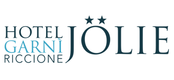 Jolie Hotel Riccione 2 stelle in centro per Cani, Ecolabel